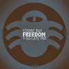 About Freedom Y-So-Late Mix Song