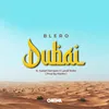 About Dubai Song