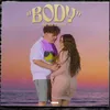 About Body Song