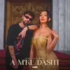 About A mke dasht Song