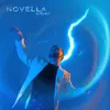 NOVELLA