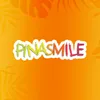 About Pinasmile Song