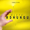 About Mlete Mdhungu Song