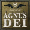 Agnus Dei Benny Benassi & Bb Team Club Edit