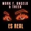 About Es Real Song