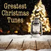 The Christmas Song