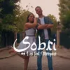 Sobri