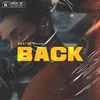 About Back Song