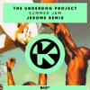 Summer Jam Jerome Remix