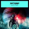 About Jupiter Song