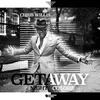 About Getaway Night Colorz' Version Song