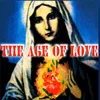 The Age Of Love Boeing Mix
