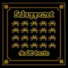 Schuppezot