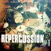 Répercussions