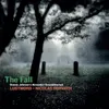 The Fall I