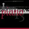 Piano Sonata No. 9 in E Major, Op. 14/1: I. Allegro