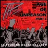 About Age of Unreason, Pt. 2 Remix Song