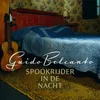 Spookrijder In De Nacht Radio Mix