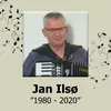 Næsten Polka