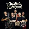 Til Julebal i Nisseland