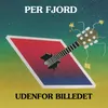 Udenfor billedet