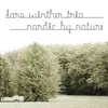Nordic by Nature - Outroduction