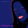 About Ultrasonic Song