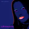 Ultrasonic