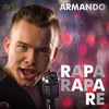 Rapa rapa re Candynoize & Max Polo Official Remix