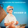About Ruszam Po Marzenia Song