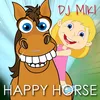 About Happy Horse Song