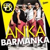 About Anka barmanka Song