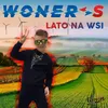 About Lato Na Wsi Song