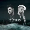 About Western Song