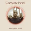 About Mama zawsze mówiła Song