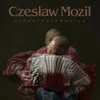 Mama zawsze mówiła