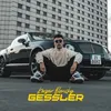 About Gessler Song