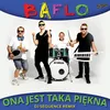 About Ona Jest Taka Piękna Sequence Remix Song