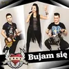 About Bujam się Song