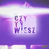 About Czy Ty Wiesz Song