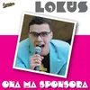 Ona Ma Sponsora