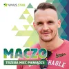 About Trzeba mieć pieniądze Song