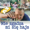 About Nie Zgadza Mi Się Hajs Song