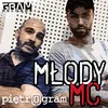 About Młody Mc Song