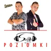 Poziomki