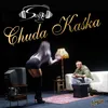 Chuda Kaśka