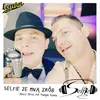 Selfie Ze Mną Zrób Noizz Bros Hot Pumpin Remix
