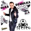 About Olka Demolka Song