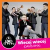 About Więcej Więcej Davis RMX Song