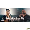 About Jak ja kocham Cię Song